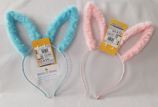 Easter Hairband Bunny Ears