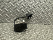 GENUINE STIHL KM90R KM100 KM130 FS90 FS100 FS130 HL95 HL100 HT101  Coil X1