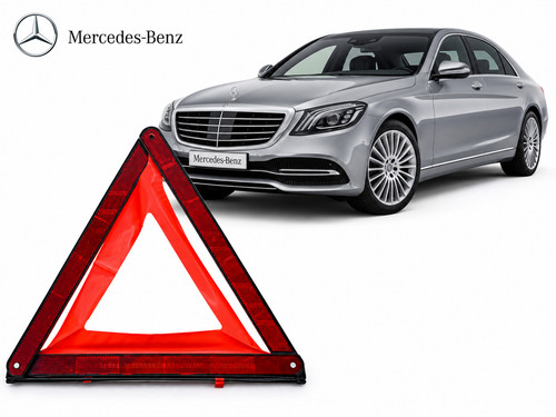 Mercedes benz w205 - mercedes-benz, w169