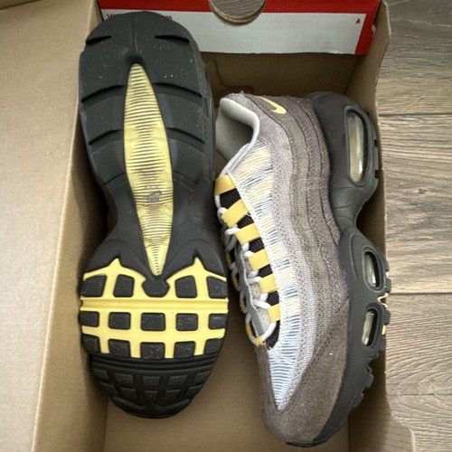 Nike air max - nike, us