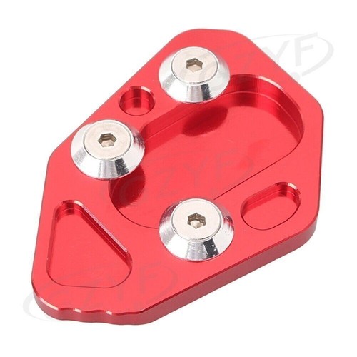 For bmw hp2 sport 2008 - , 2008-2010