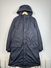 Acne Studios New Montreal Down