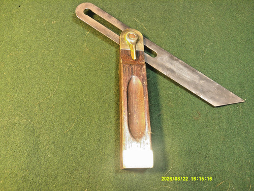 Vintage stanley 8 - vintage, 25