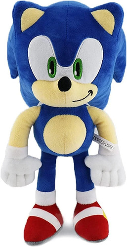 Sonic the hedgehog - hedgehog,