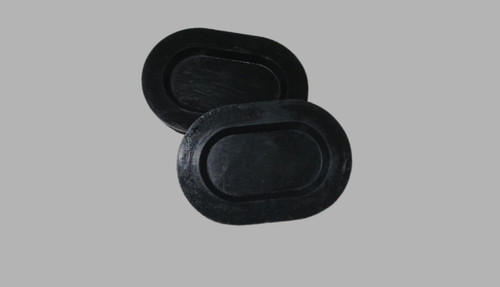 Land rover defender bulkhead - rover,