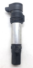 BMW R1250 8567157-02 IGNITION