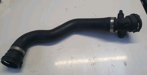 Bmw series f33 coolant water - bmw,