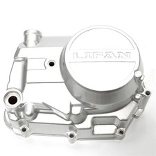 Right Engine Casing 100cc