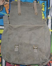 British army 1937 pattern - 1937,