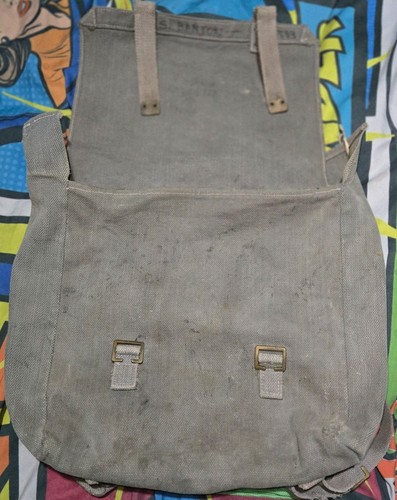 British army 1937 pattern - 1937,