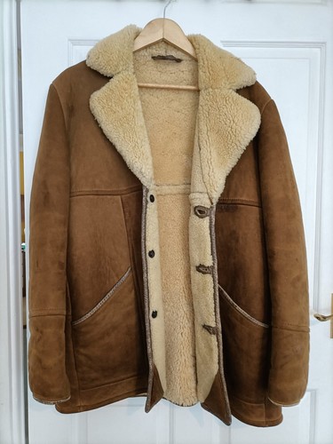 Vintage men knight tailors - knight,