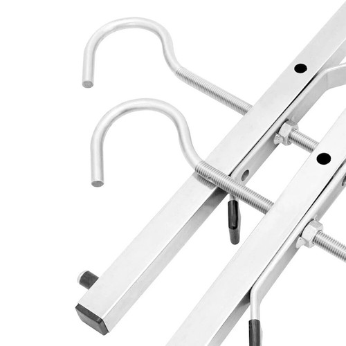 Heavy duty ladder - duty,