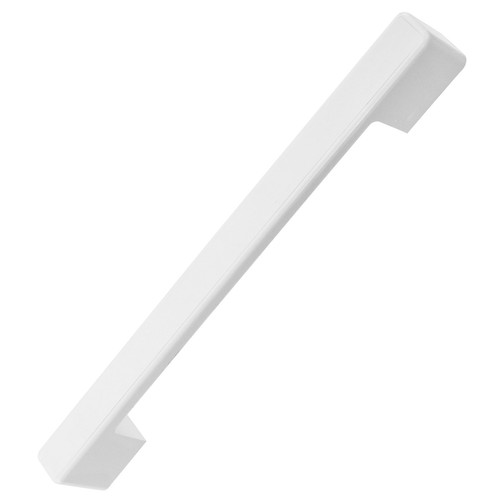 Spares2go universal chest - spares2go,