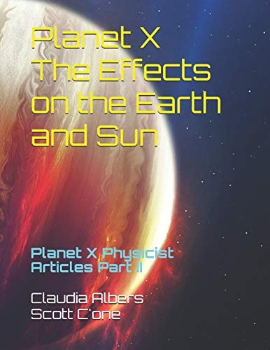 Planet the effects - the,