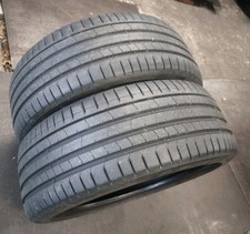 245/40/R20 99Y RFT *BMW*