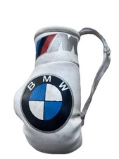 BMW Small Boxing Glove
