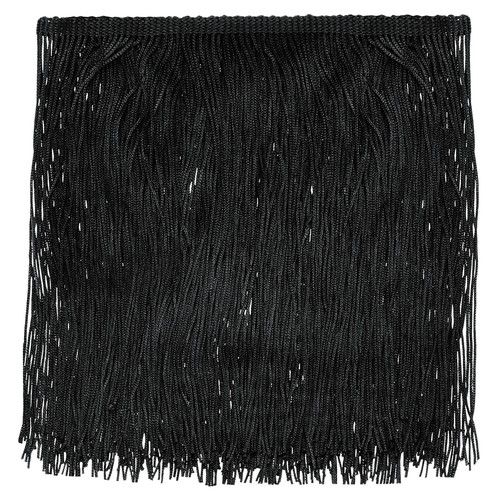 Yards inch chainette - yards, 8