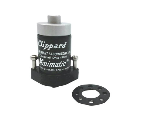 Clippard 333 r333 brand - /, (brand