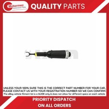 Vika Front Air Suspension