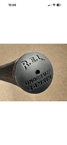 Cobra ltdx degree hybrid - ltdx,