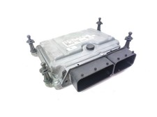 2005 Mercedes-Benz C-Class