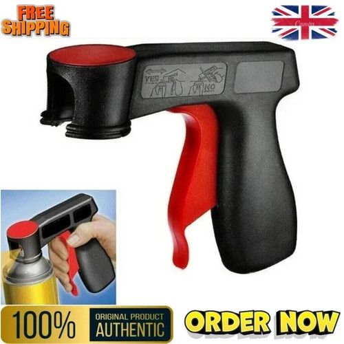 Universal spray can - universal,