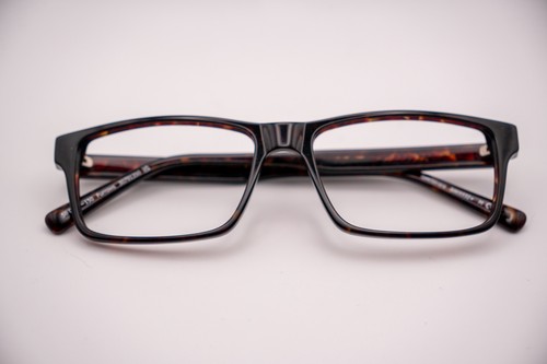 Specsavers furrows brown - furrows,
