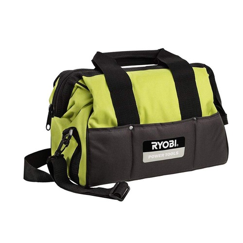 Ryobi utb02 18v - ryobi,