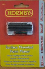 Hornby (R8243) Surface Mount