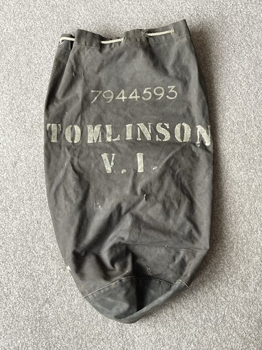 Ww2 british army - ww2, royal