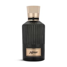 Noir by Al Dakheel Oud | 100ml