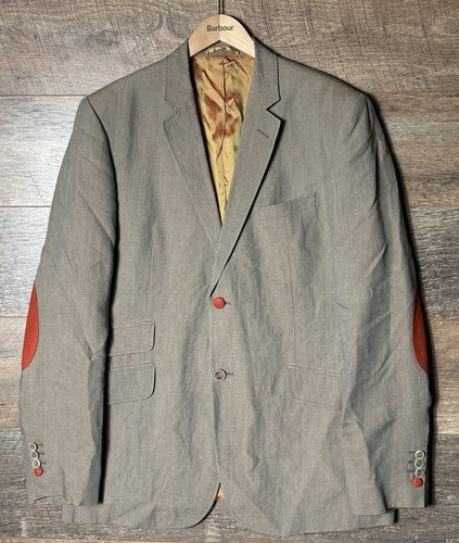Holland esquire linen - holland,