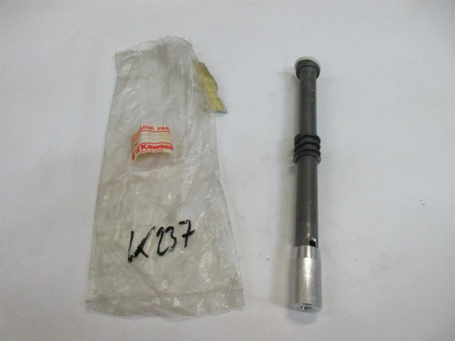 K237 kawasaki gpz - kawasaki, 550