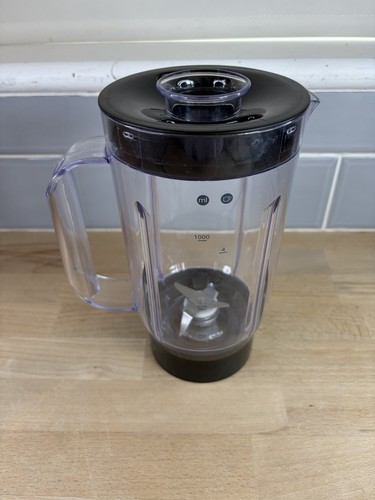 Kenwood food processor fp190 - food,