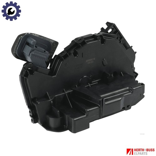 Door lock 73100052 for - door, skoda