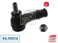 Tie Rod End for VW CALIFORNIA