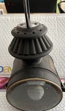 Antique White Manufacturing Co