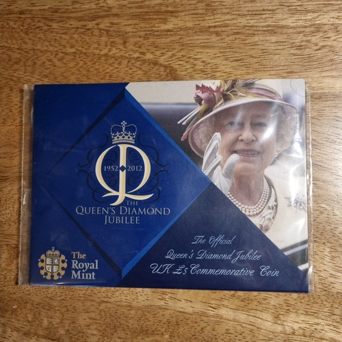 The royal mint official - royal,