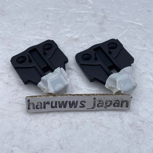 Genuine honda s2000 - honda, ap1