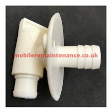 American Motorhome RV Fresh