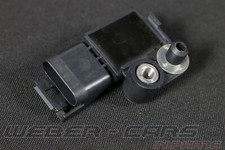 9159311 Airbag Sensor Door