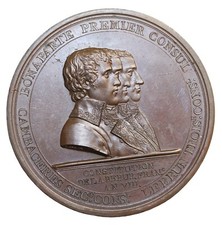 France 1800 napoleon bonaparte - france,