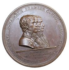 France 1800 Napoleon Bonaparte