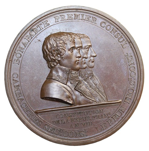 France 1800 napoleon bonaparte - france,