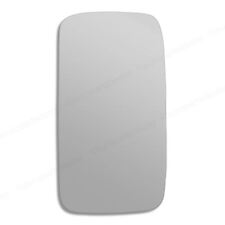 Right Driver side Wing door