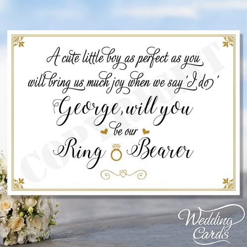 Will you our page - our, boy