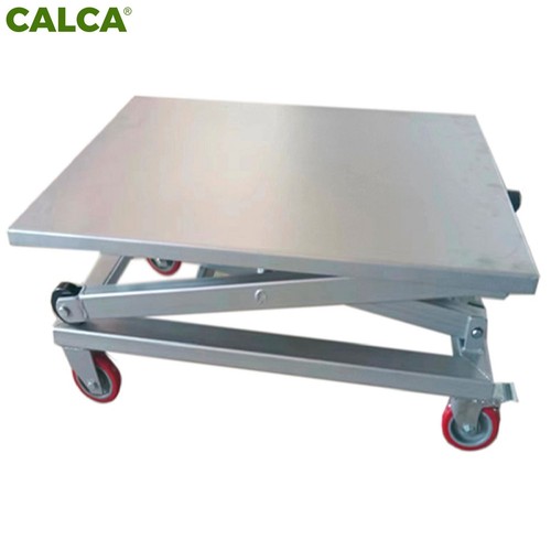 Height adjustable heat - height,
