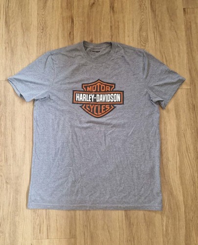 Official harley davidson - official,