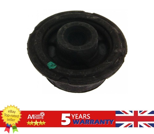 Mount rubber radiator for - mount,