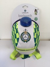 LittleLife Ambulance Toddler